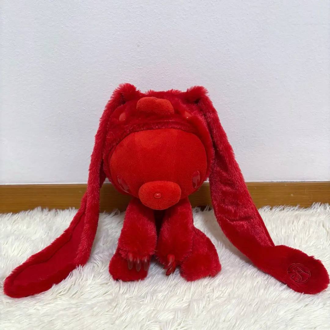 2026年最新】祝 汎用うさぎの人気アイテム - メルカリ