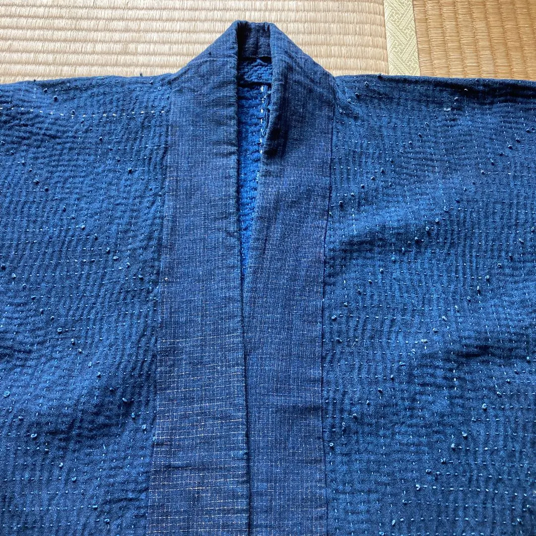 2026年最新】庄内刺し子の人気アイテム - メルカリ