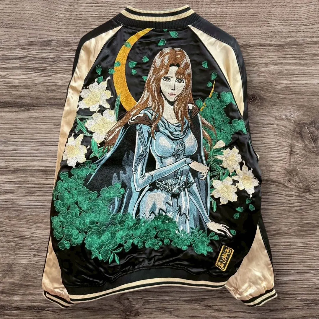 2026年最新】絡繰魂 × 北斗の拳の人気アイテム - メルカリ