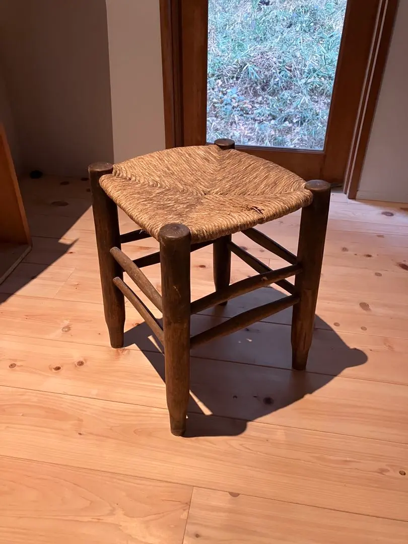 2026年最新】シャルロットペリアンの人気アイテム - メルカリ