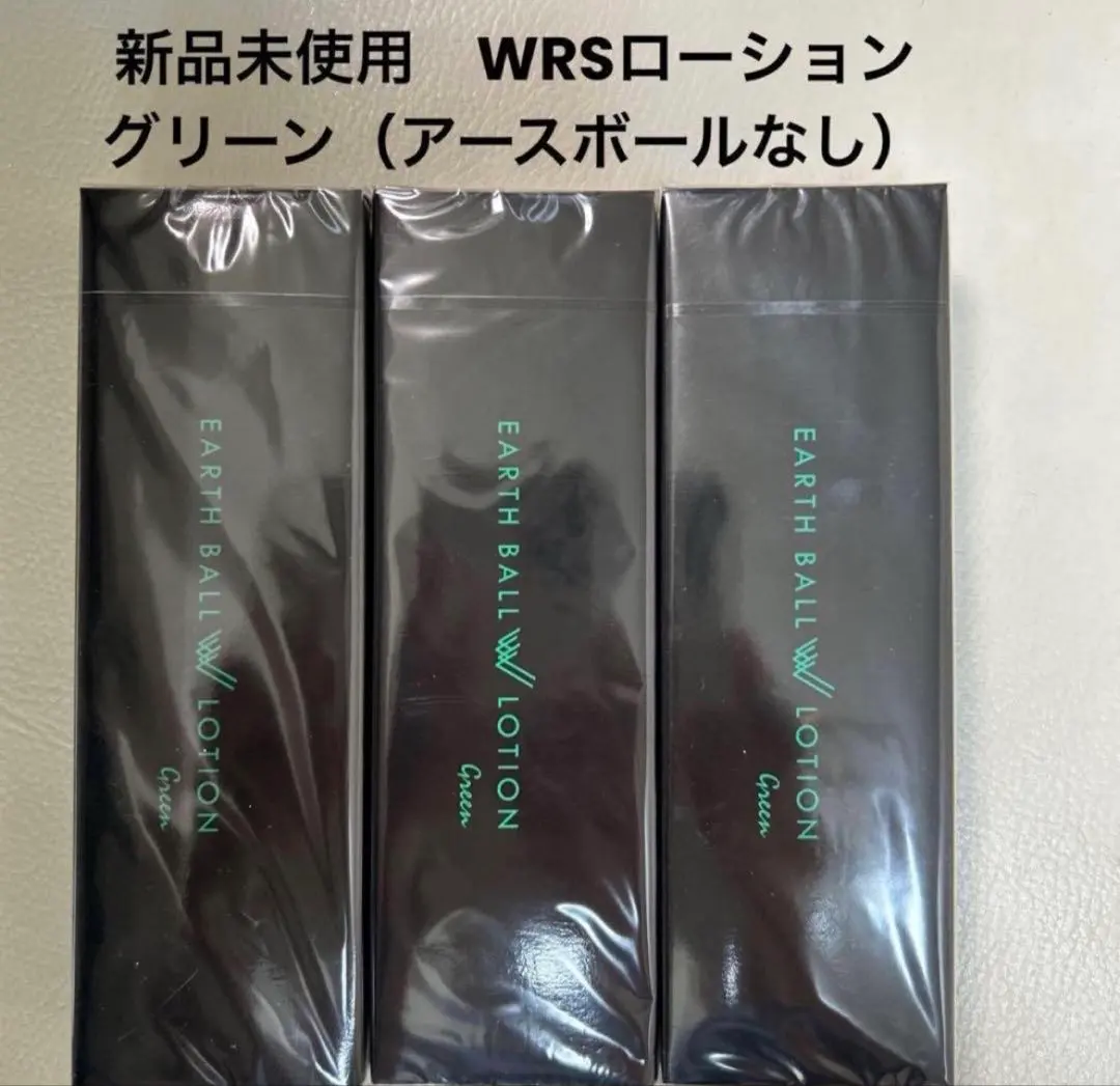 m90584569439_1.jpg?1771385559