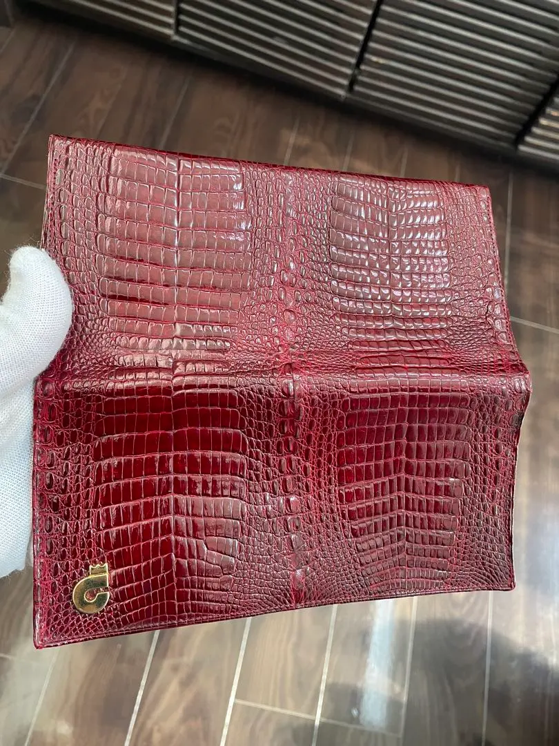 2026年最新】COMTESS 長財布の人気アイテム - メルカリ