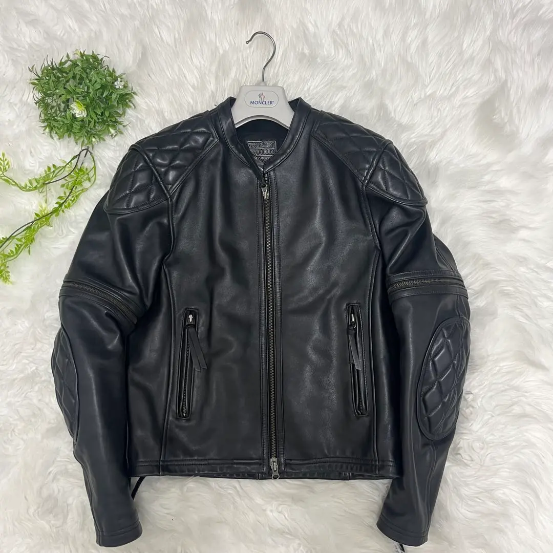 2026年最新】kadoya evoの人気アイテム - メルカリ