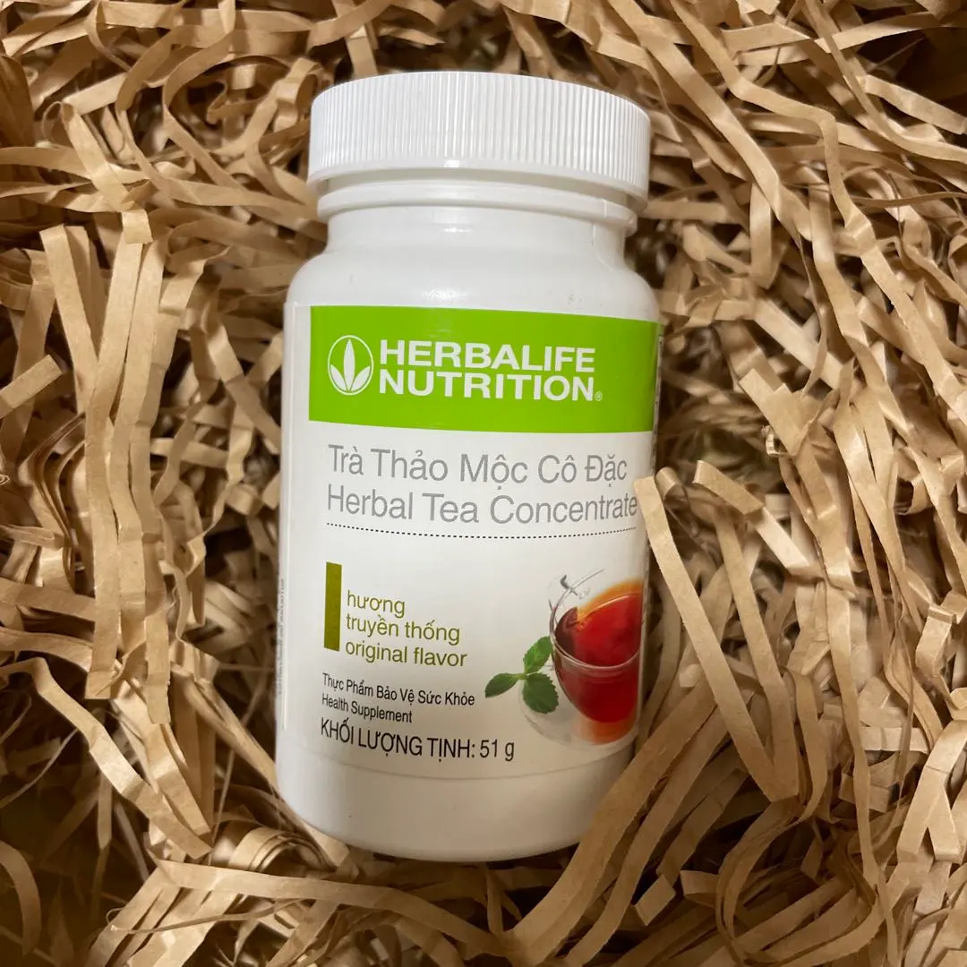 2026年最新】ハーバライフ ハーバルティーの人気アイテム - メルカリ