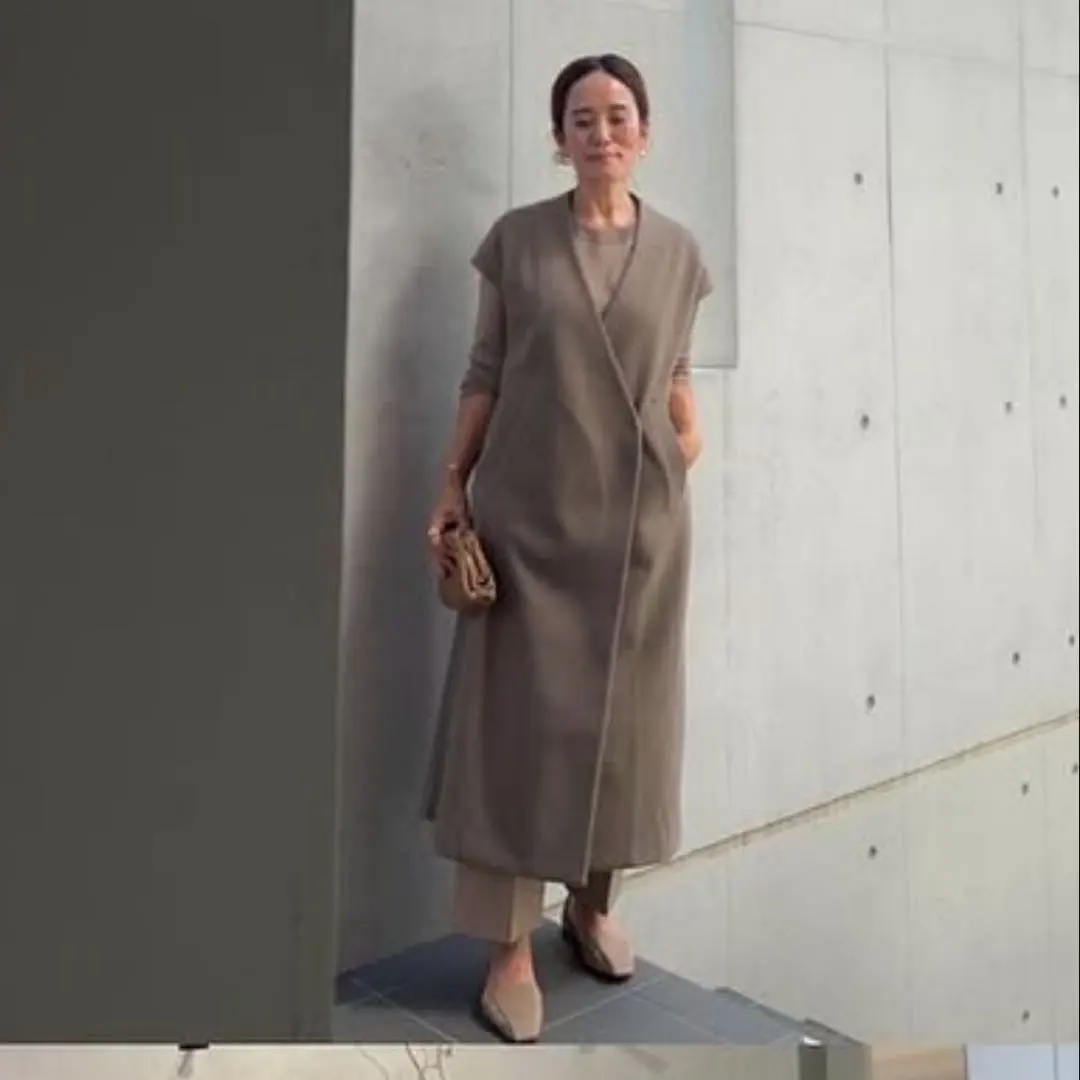 2026年最新】GRACEGRAYの人気アイテム - メルカリ