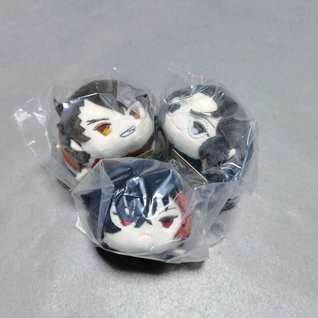 2026年最新】刀剣乱舞 もちマス 笹貫の人気アイテム - メルカリ