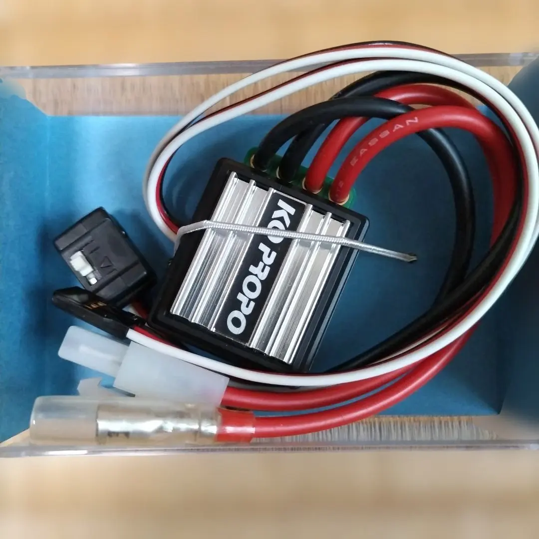 2026年最新】ko vfsの人気アイテム - メルカリ