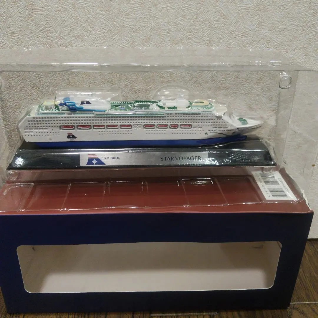 2026年最新】客船 プラモデルの人気アイテム - メルカリ