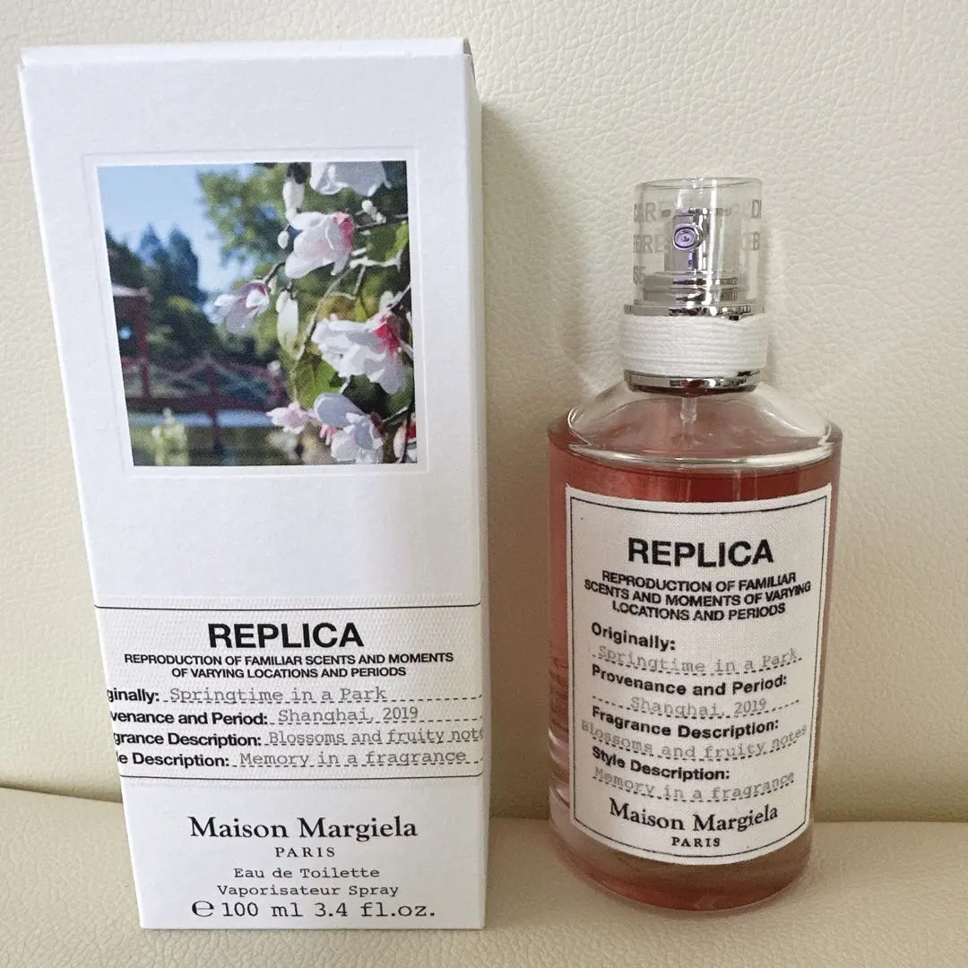 2026年最新】スプリングタイムインアパークの人気アイテム - メルカリ