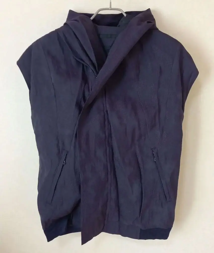 2026年最新】JULIUS その他の人気アイテム - メルカリ