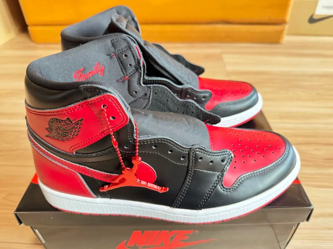 2026年最新】パテントブレッド 艶消しの人気アイテム - メルカリ