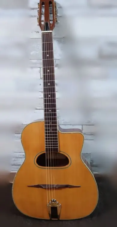 2026年最新】ギター wood landの人気アイテム - メルカリ