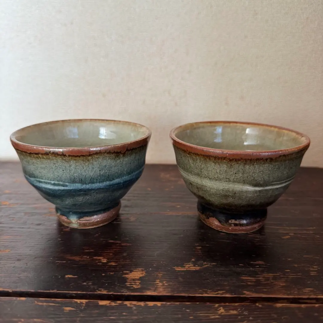 2026年最新】森山雅夫の人気アイテム - メルカリ