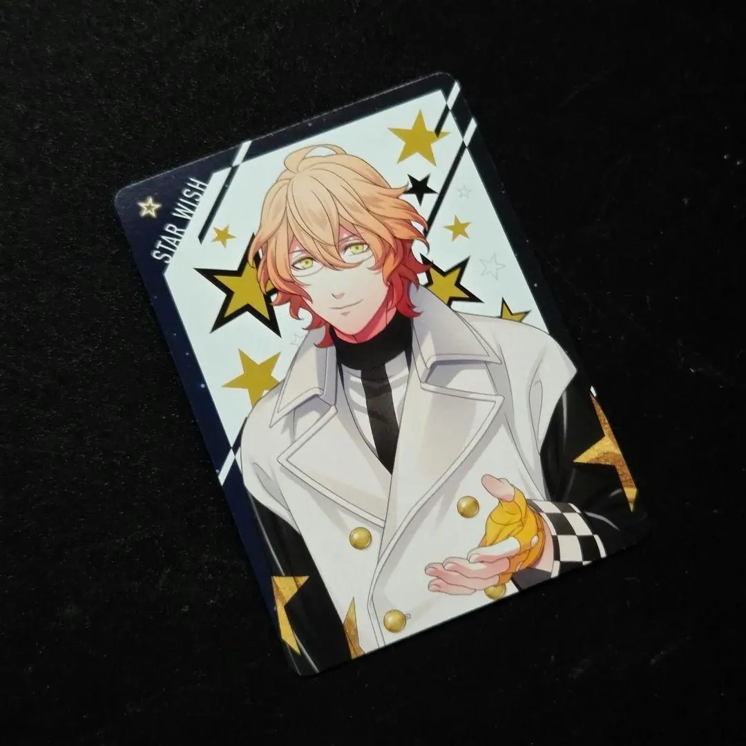 2026年最新】トキヤ 直筆サインの人気アイテム - メルカリ