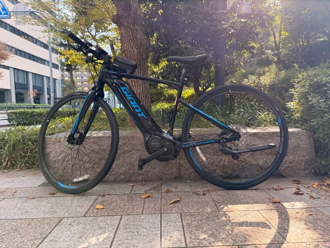 2026年最新】escape rx-e+の人気アイテム - メルカリ