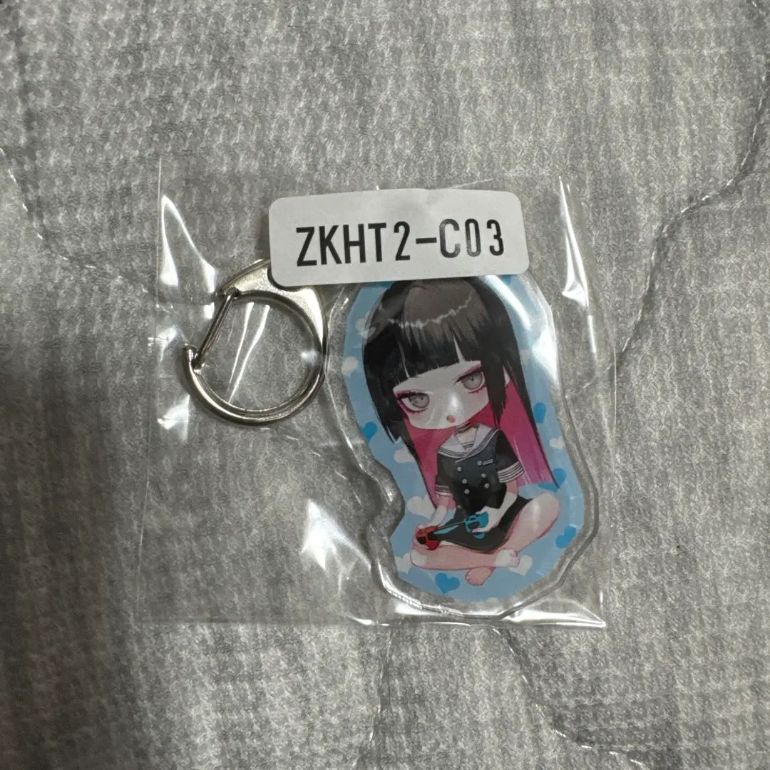 2026年最新】ひよこ店長の人気アイテム - メルカリ