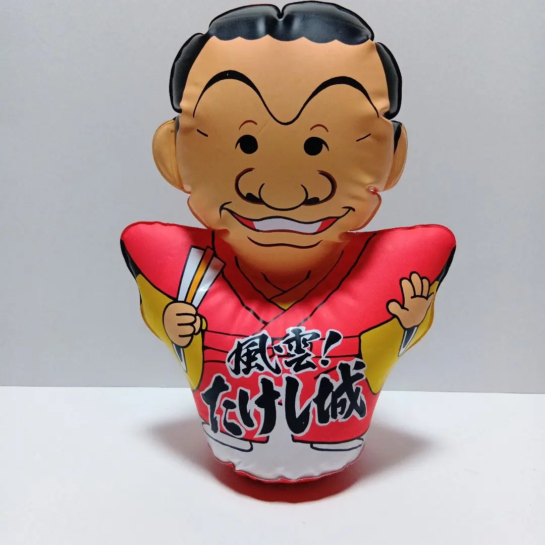 2026年最新】空ビ 人形の人気アイテム - メルカリ