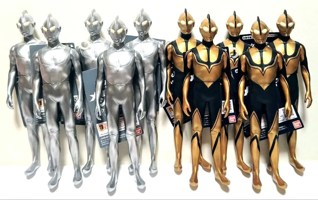 2026年最新】にせ仮面ライダーの人気アイテム - メルカリ