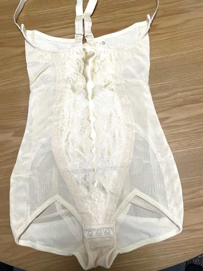 2026年最新】新品 サミットインターナショナル サポートスーツの人気