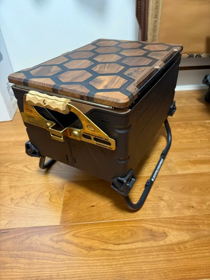 2026年最新】wantkey camp 25の人気アイテム - メルカリ