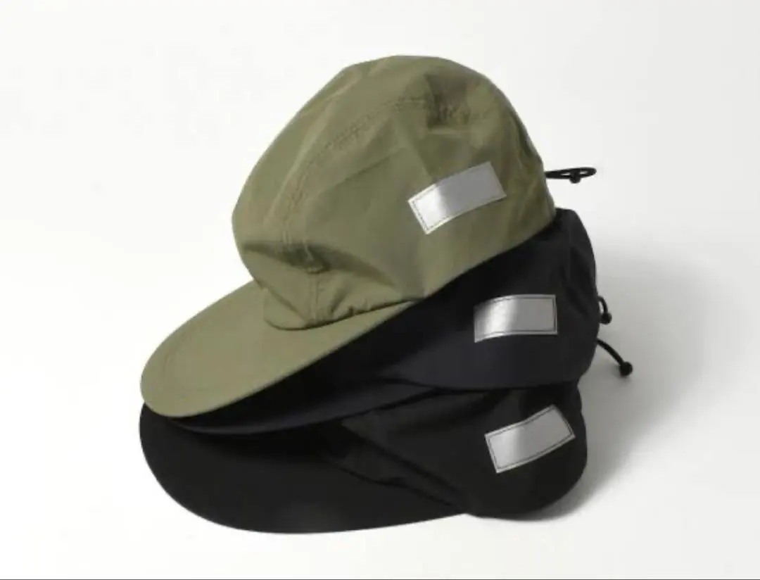 2026年最新】noroll daily doseの人気アイテム - メルカリ