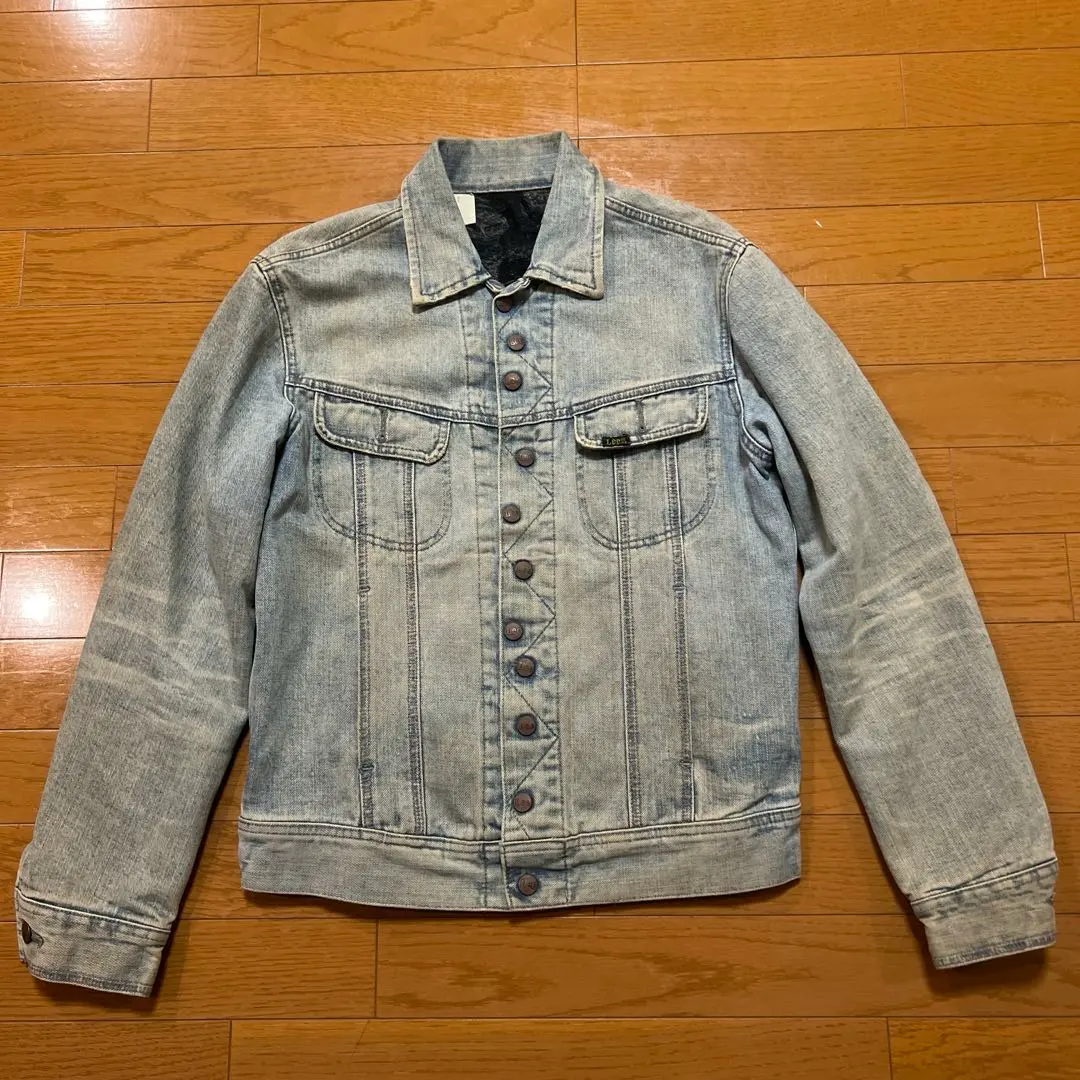 2026年最新】流星 N.HOOLYWOODの人気アイテム - メルカリ