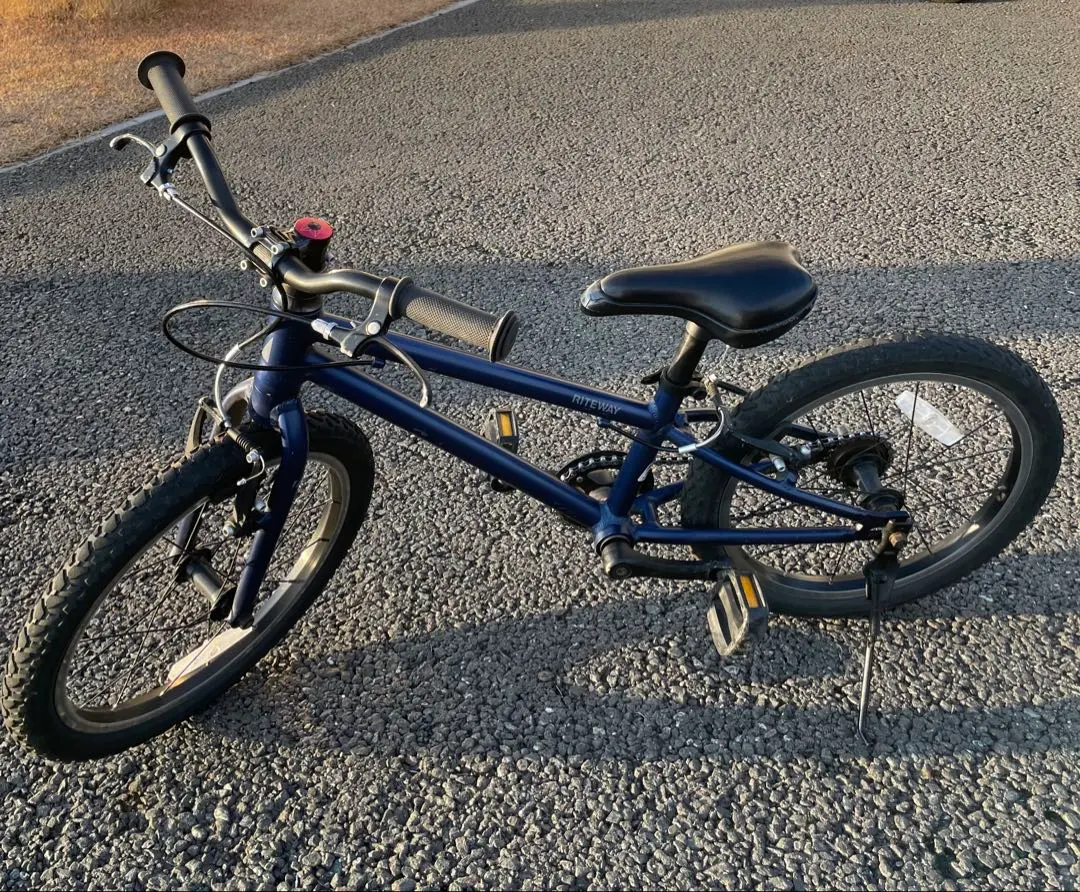 2026年最新】riteway zitの人気アイテム - メルカリ