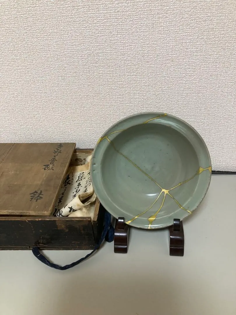 2026年最新】天龍寺青磁の人気アイテム - メルカリ