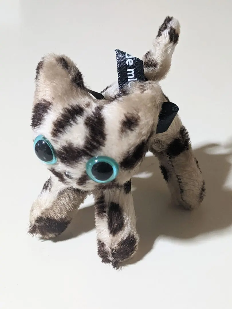 2026年最新】マリーメゾンドミューの人気アイテム - メルカリ