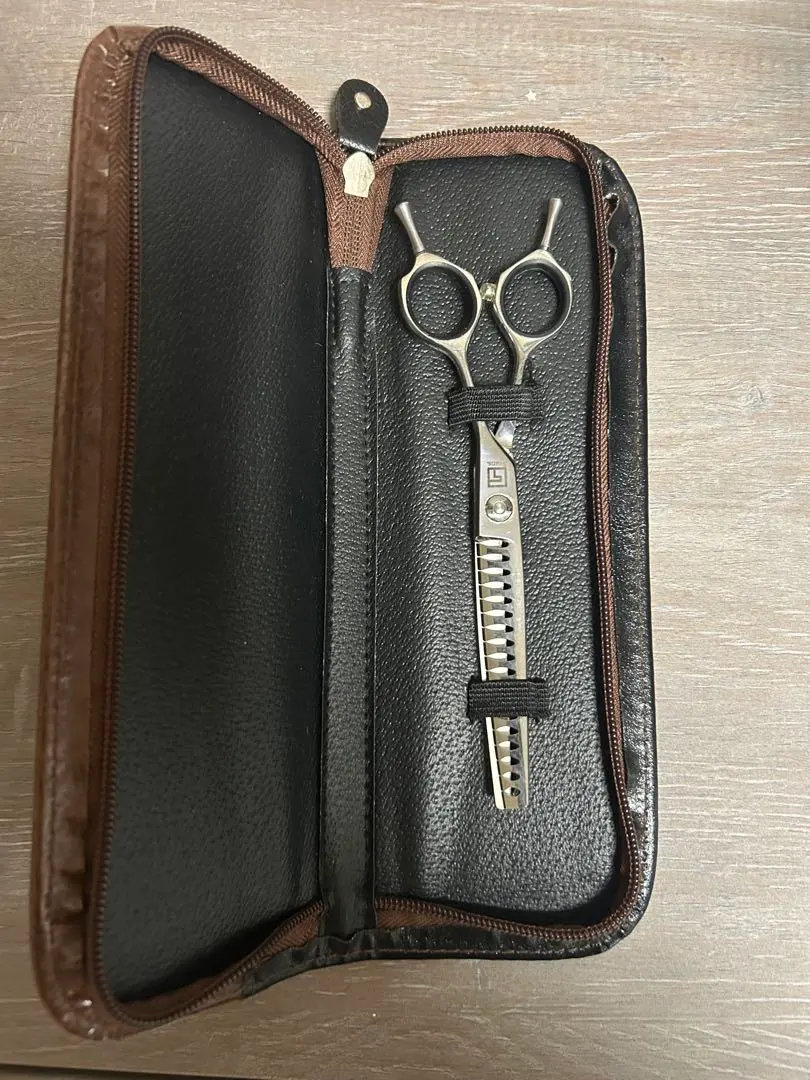 2026年最新】Sva シザーの人気アイテム - メルカリ