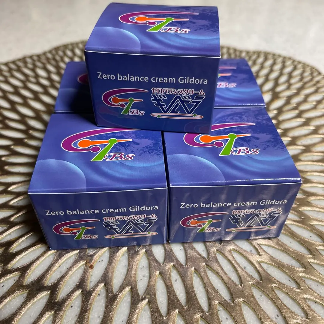 2026年最新】ギルドラ クリームの人気アイテム - メルカリ