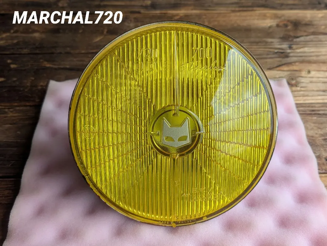 2026年最新】マーシャル キティカットの人気アイテム - メルカリ