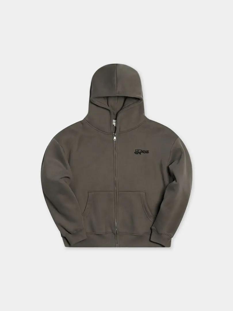 2026年最新】IDEA パーカーの人気アイテム - メルカリ