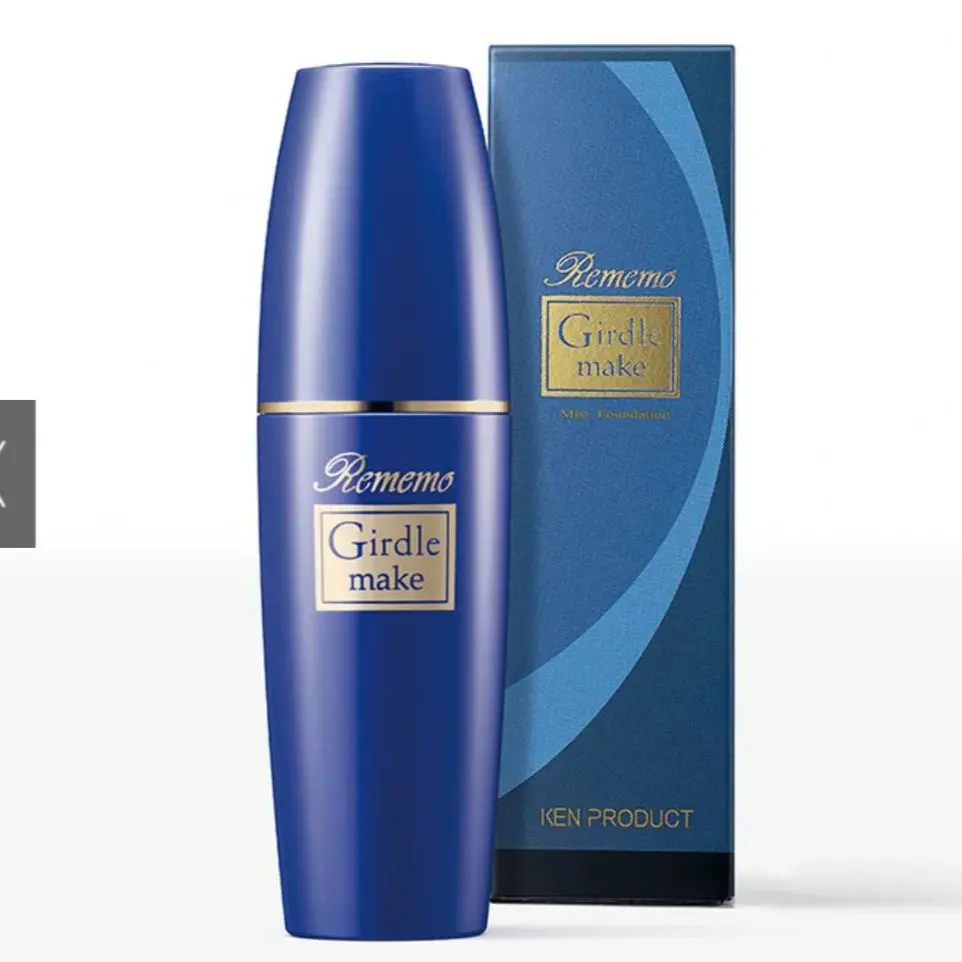 2026年最新】リメモガードルメイクミストの人気アイテム - メルカリ