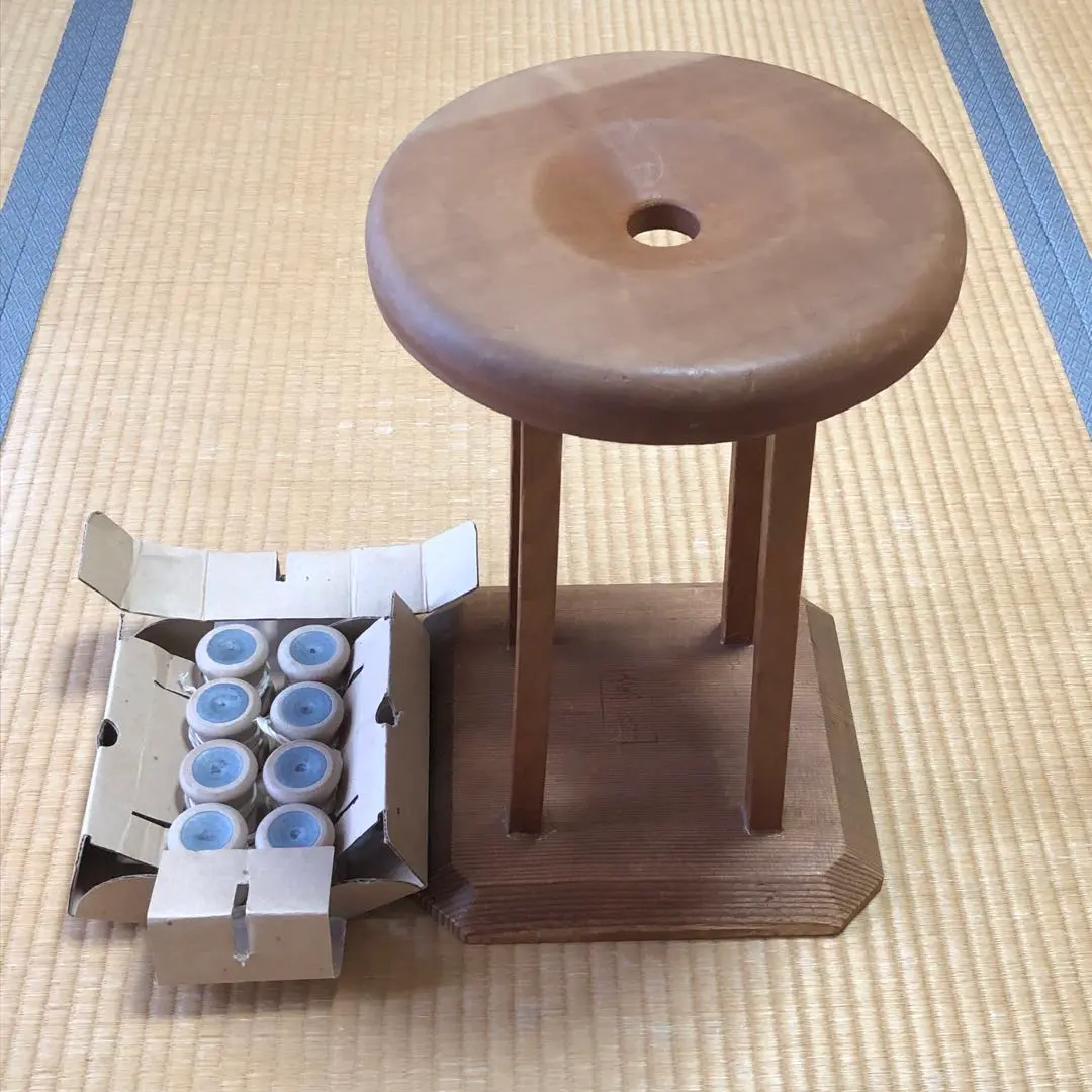 2026年最新】組み紐台の人気アイテム - メルカリ