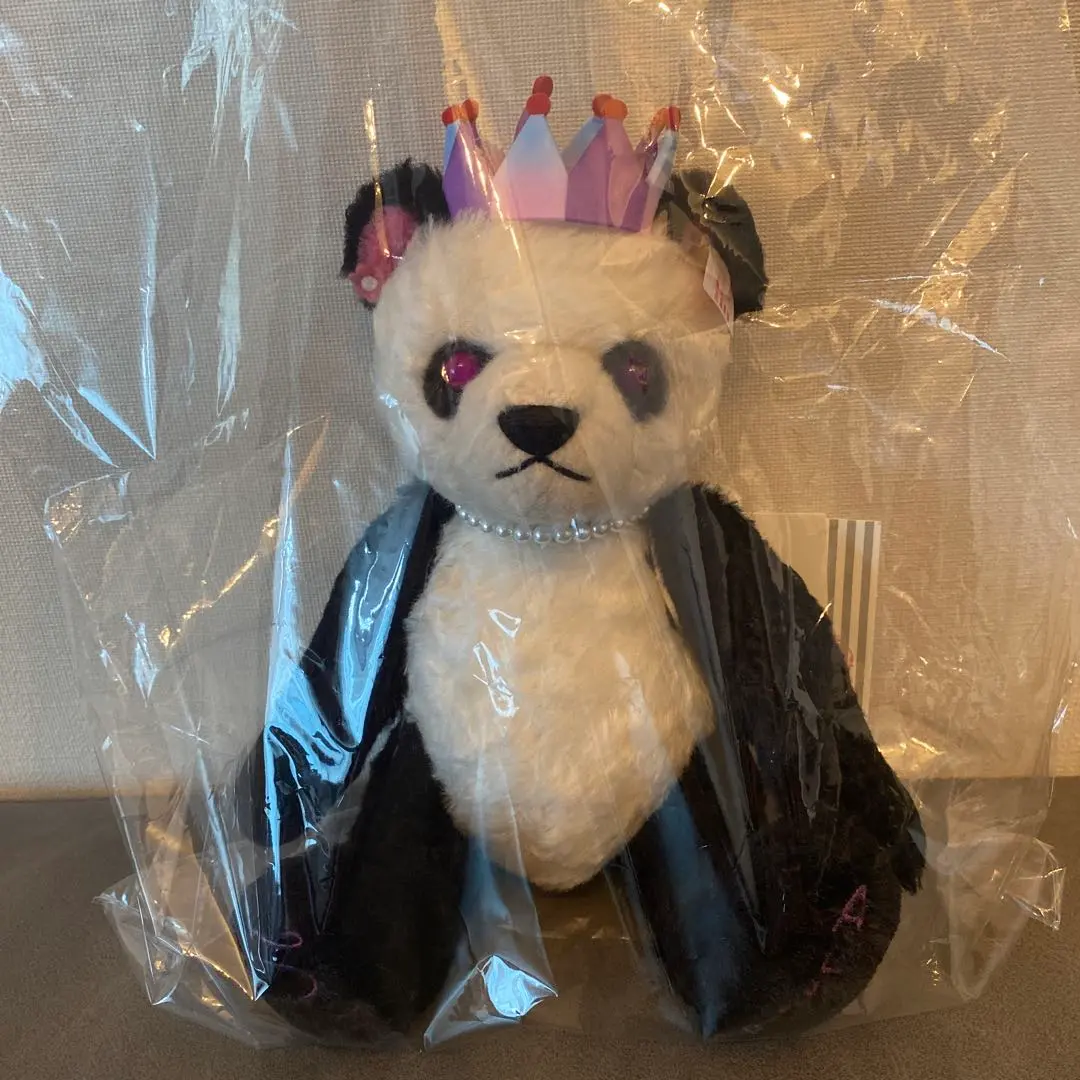 2026年最新】トートバッグ シュタイフの人気アイテム - メルカリ