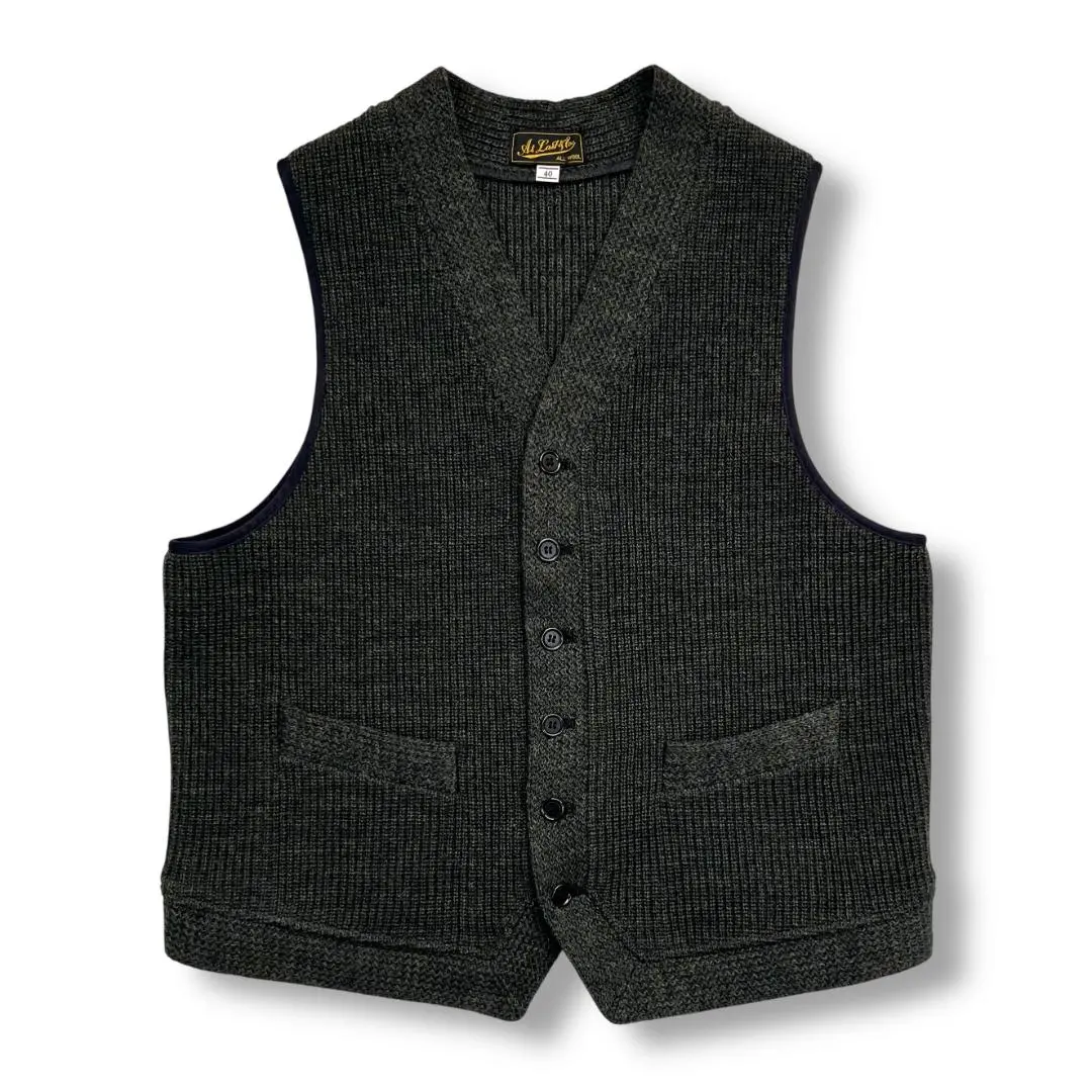 m90740459181_1.jpg?1769744081