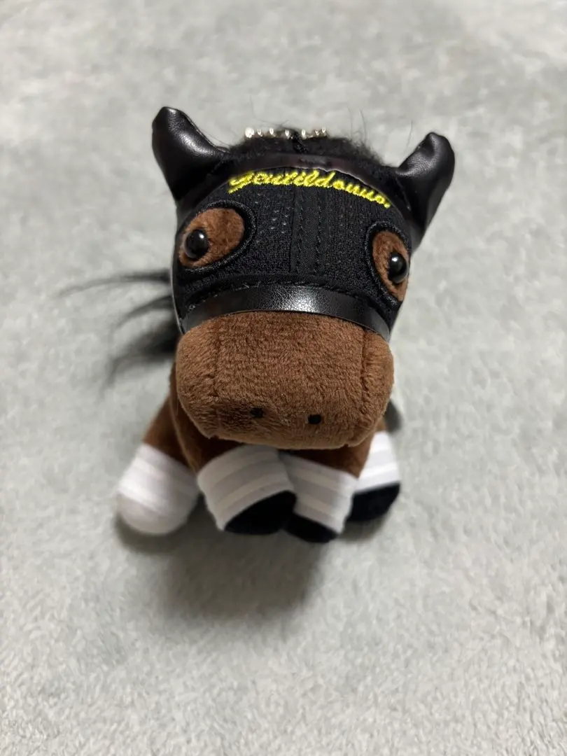 2026年最新】アイドルホース ジェンティルドンナの人気アイテム - メルカリ