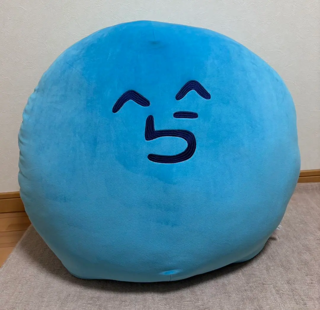 2026年最新】 らっだぁ クッションの人気アイテム - メルカリ