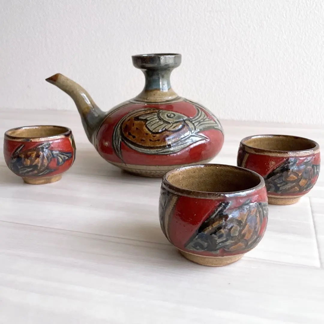 2026年最新】小橋川清正の人気アイテム - メルカリ