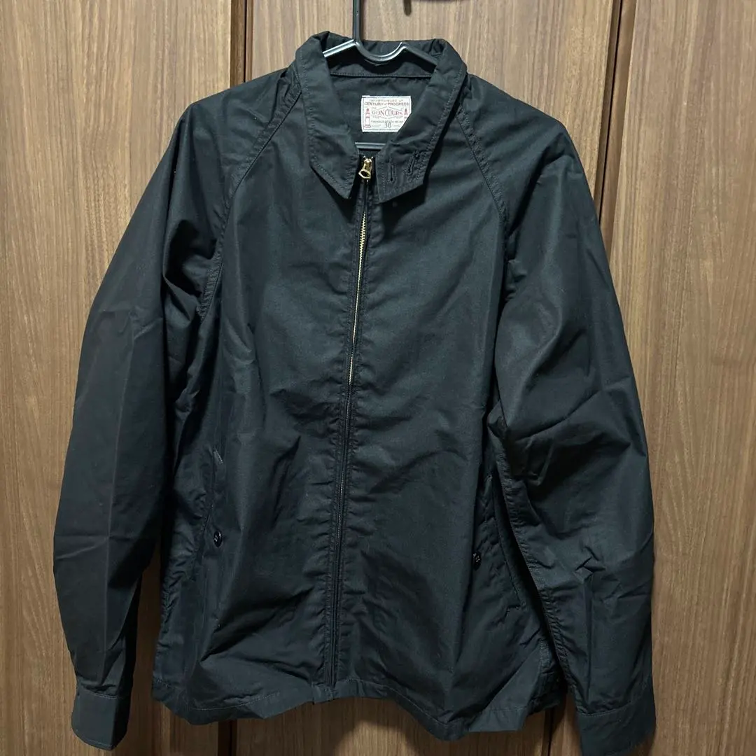 2026年最新】Boncoura スイングトップの人気アイテム - メルカリ