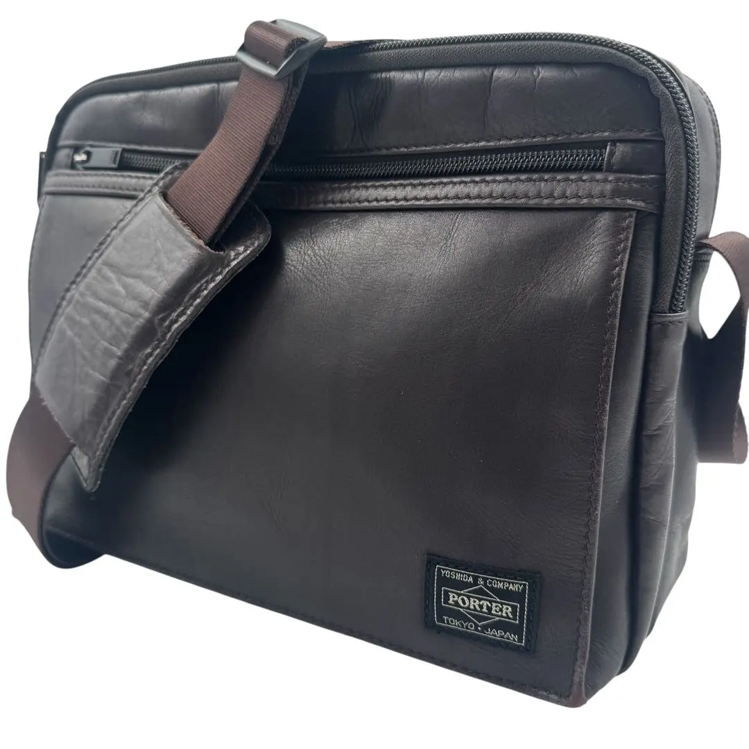 2026年最新】吉田カバン ポーター アメイズporterの人気アイテム