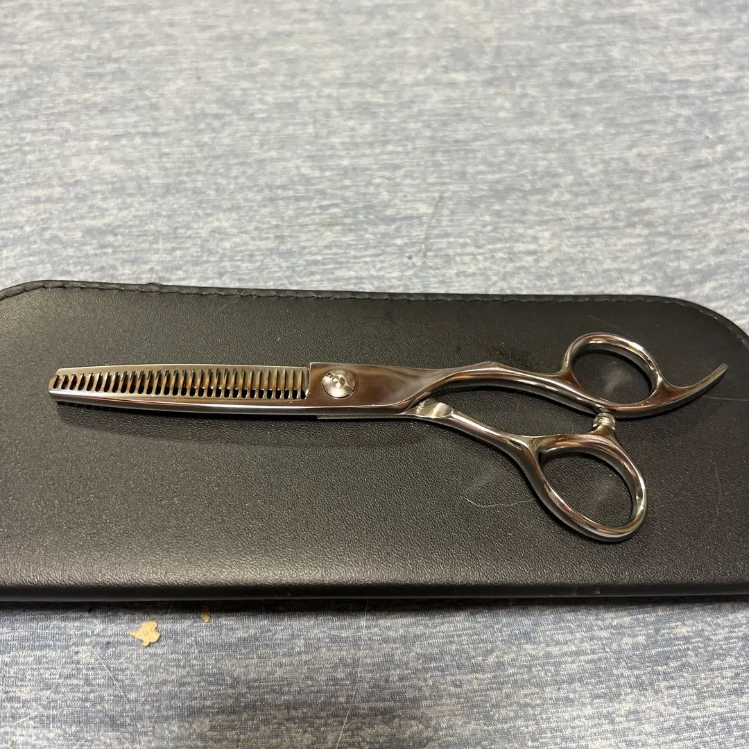2026年最新】美容師国家試験 シザーの人気アイテム - メルカリ