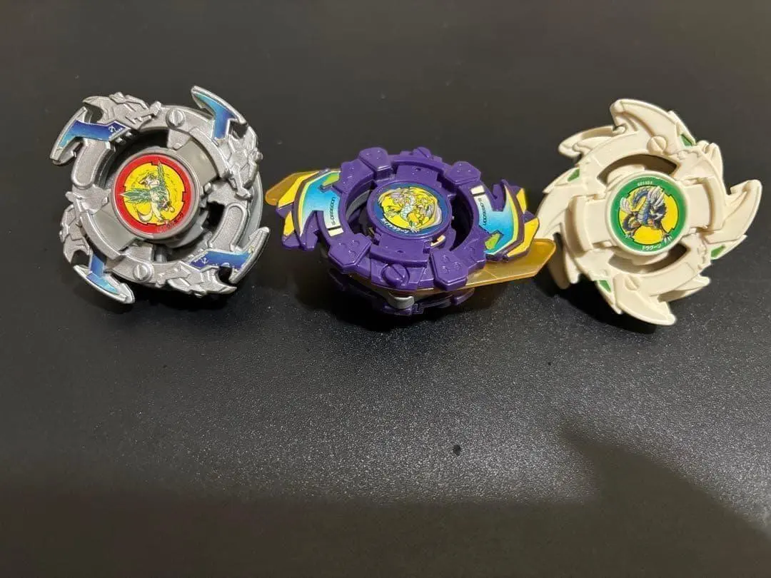 2026年最新】ガイアドラグーンVの人気アイテム - メルカリ