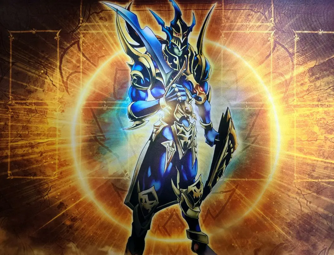 2026年最新】開闢の使者 プレイマットの人気アイテム - メルカリ