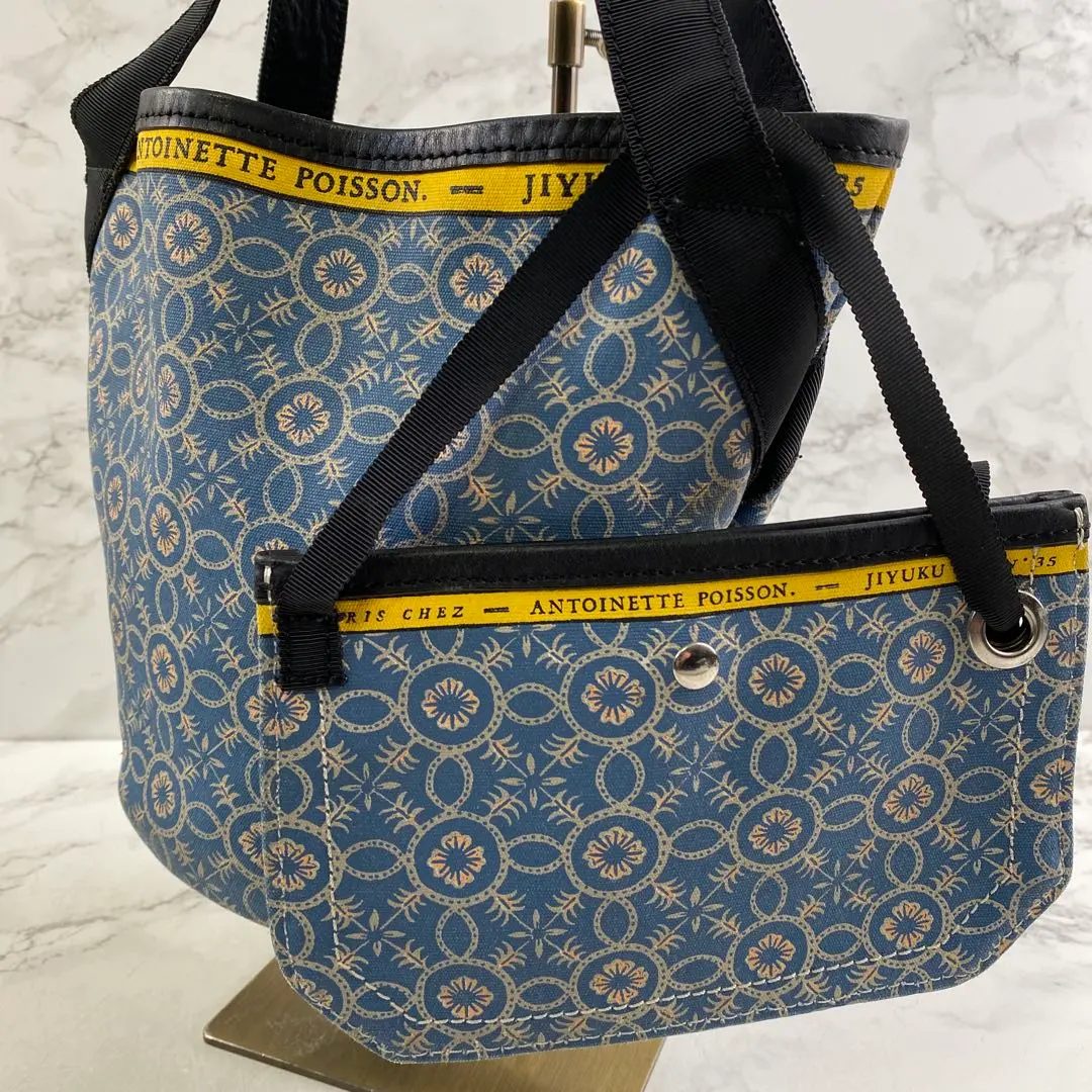 2026年最新】Antoinette poissonの人気アイテム - メルカリ