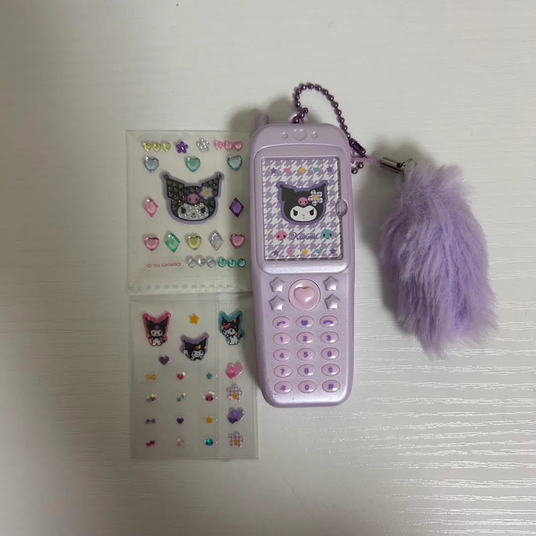 2026年最新】えらんでガラケーフォトホルダーの人気アイテム - メルカリ