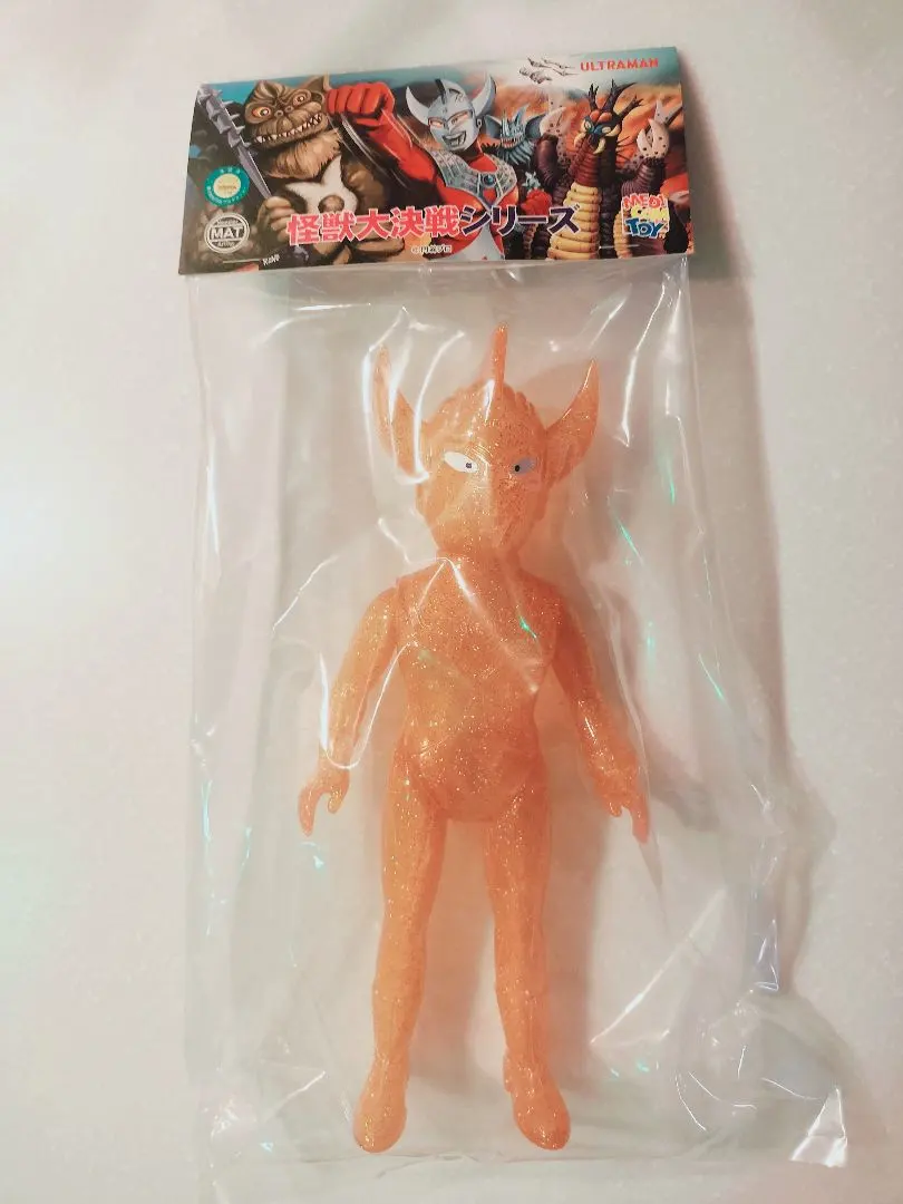 2026年最新】MAT ウルトラマンタロウの人気アイテム - メルカリ
