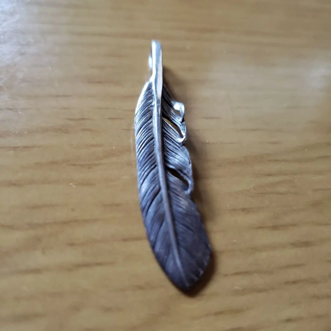 2026年最新】KEN KIKUCHIの人気アイテム - メルカリ