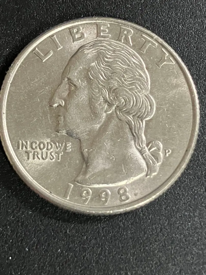 2026年最新】25セント 1970の人気アイテム - メルカリ